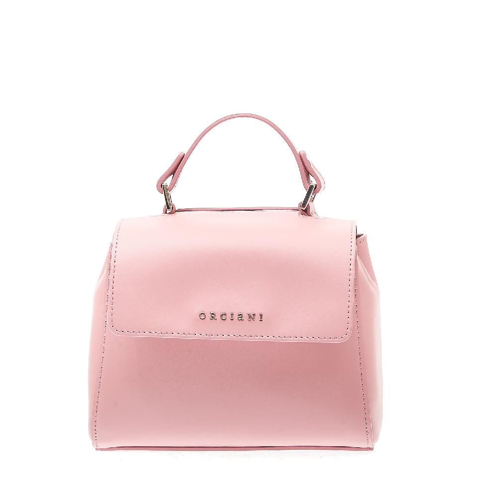 Sorelle Perego Sveva XS liberty rosa bubble Offerte speciali