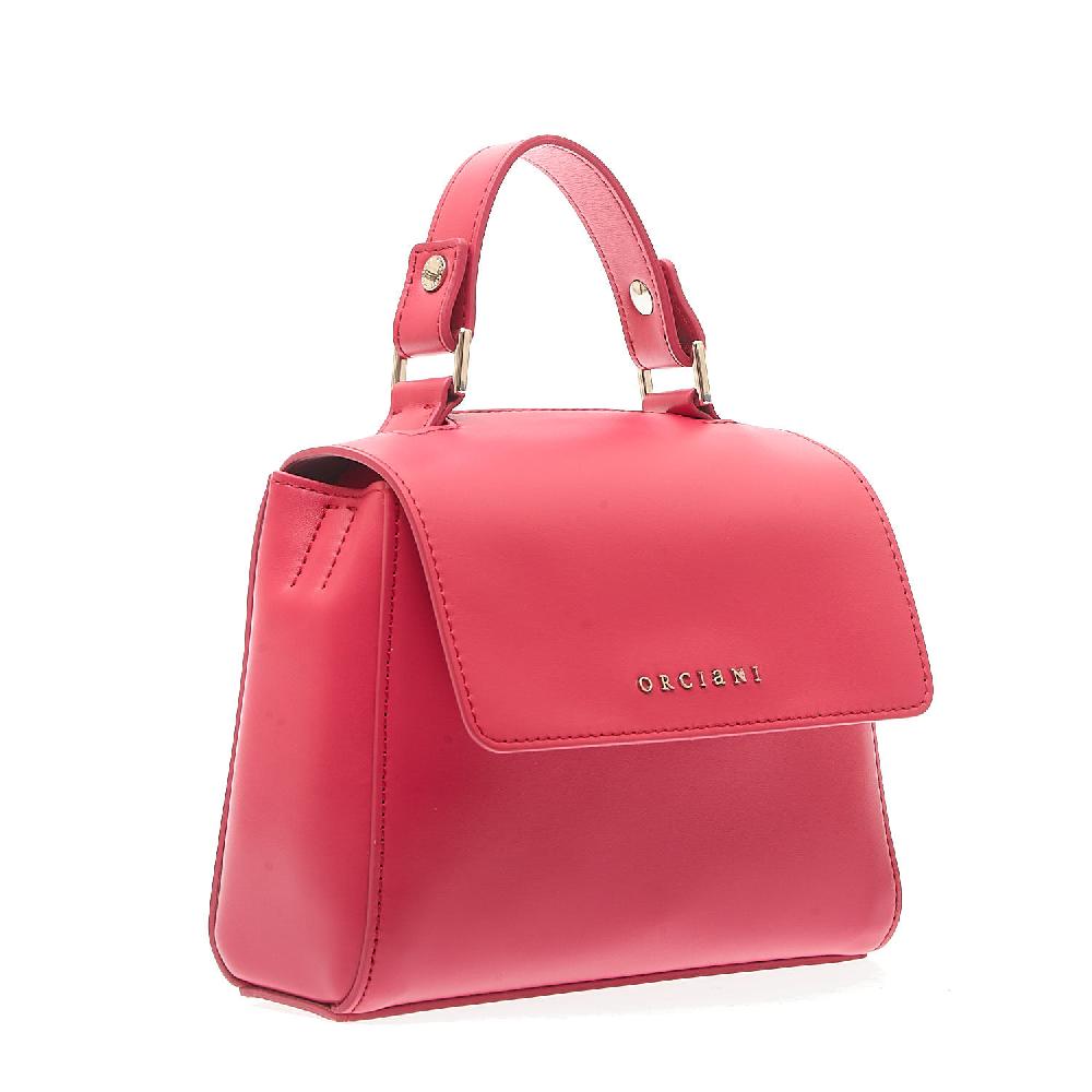Sorelle Perego Sveva XS liberty fuxia Enormi risparmi