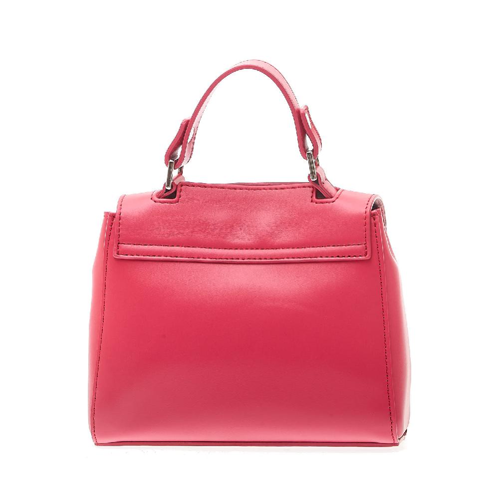 Sorelle Perego Sveva XS liberty fuxia Enormi risparmi