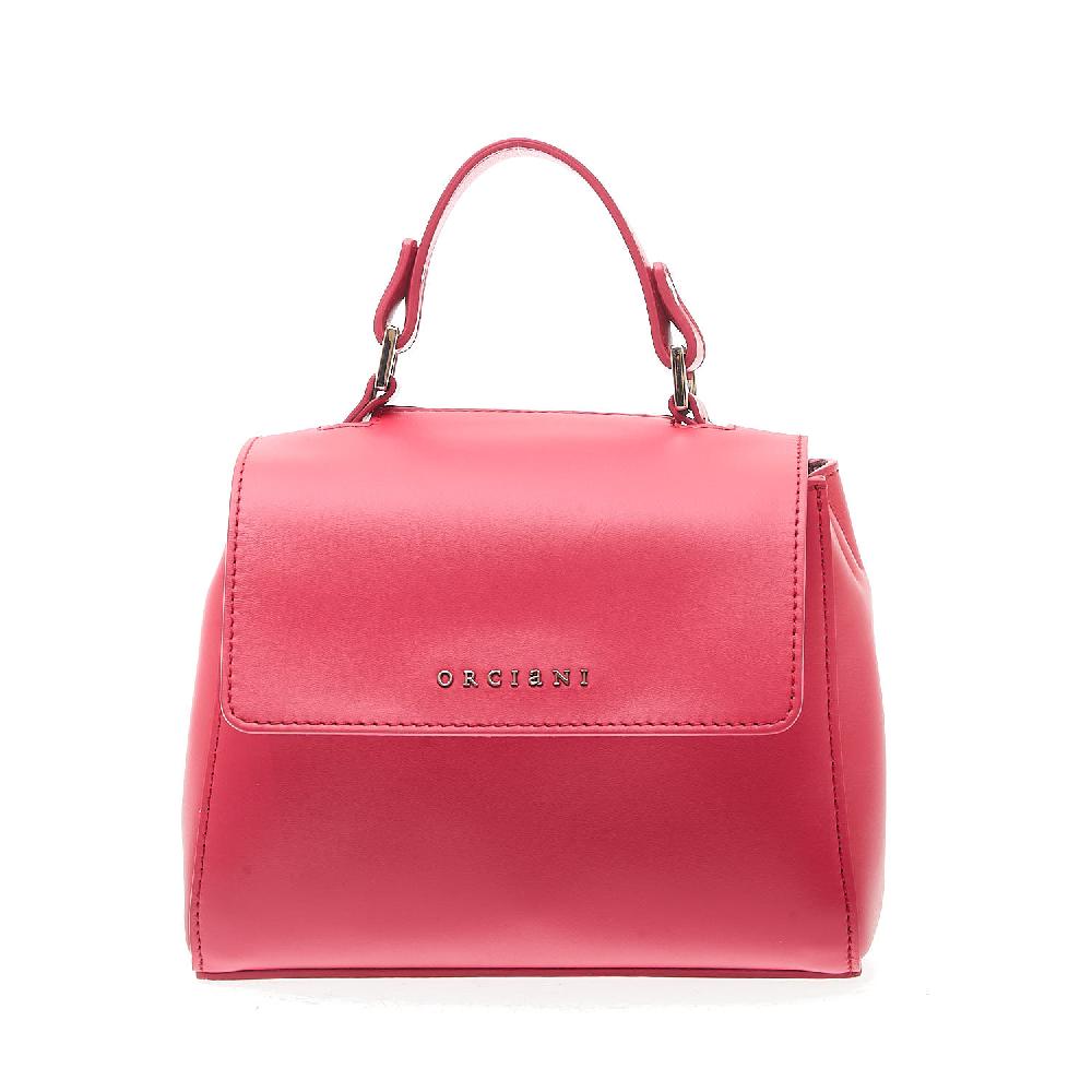 Sorelle Perego Sveva XS liberty fuxia Enormi risparmi