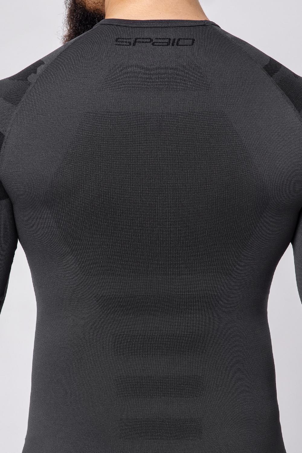 Spaio SPAIO MAGLIETTA TACTICAL SHADOW In Linea