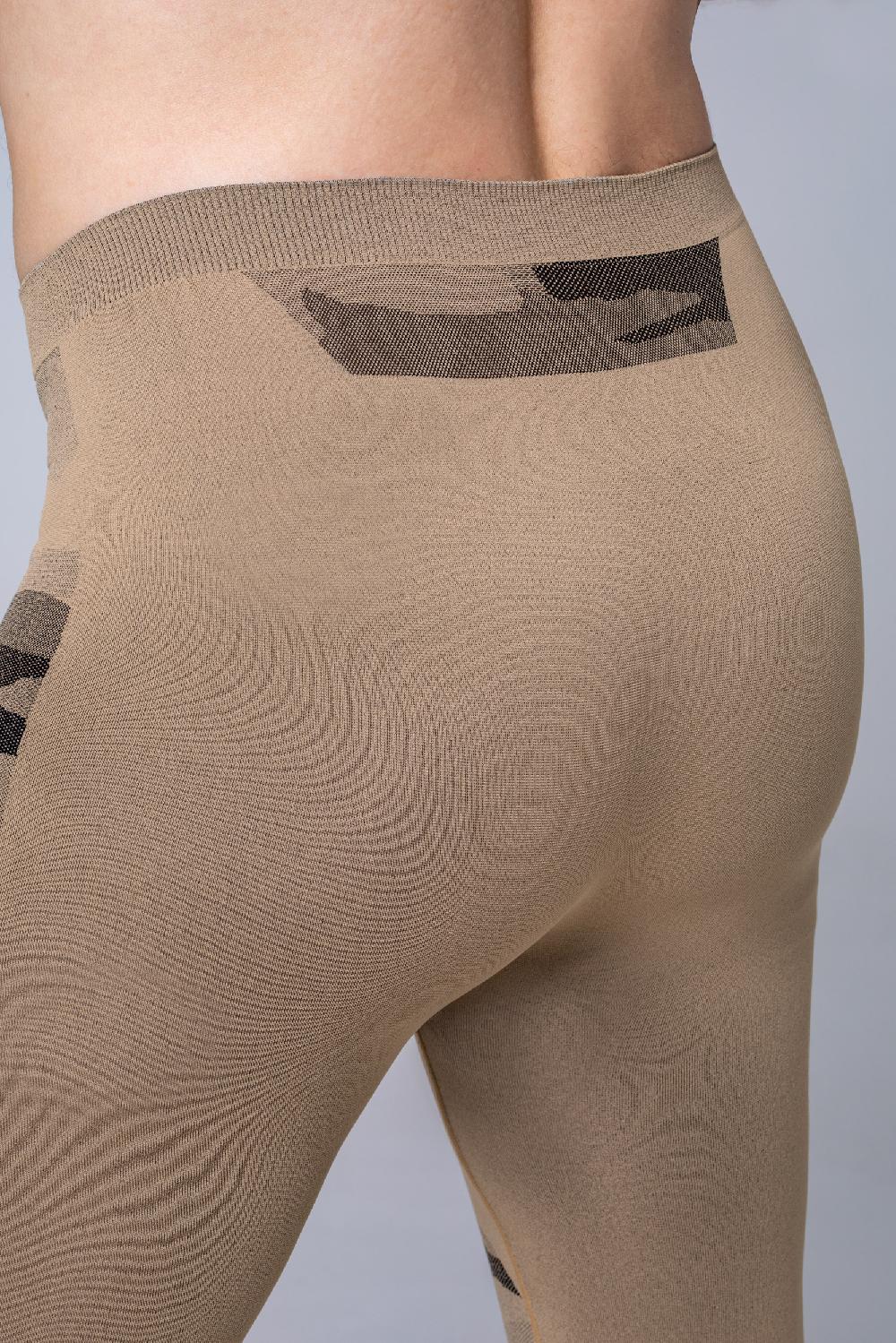 Spaio SPAIO LEGGINGS TACTICAL SAND Shopping Online