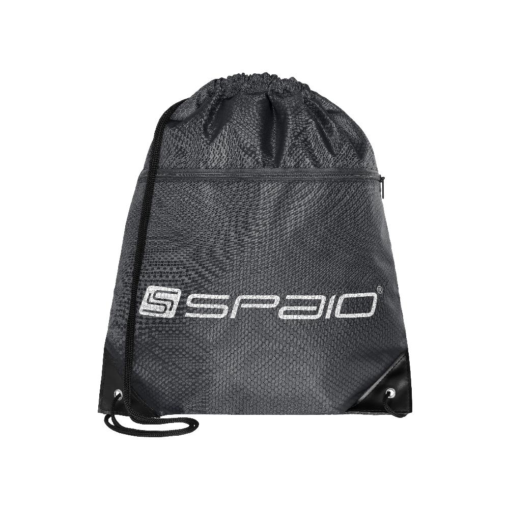 Spaio SPAIO FLASH SACCO FLUO GREY Nuova