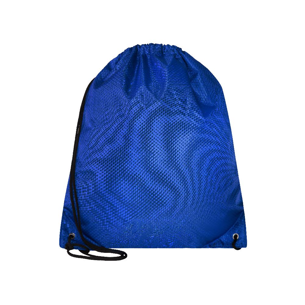 Spaio SPAIO FLASH SACCO COBALT 2025