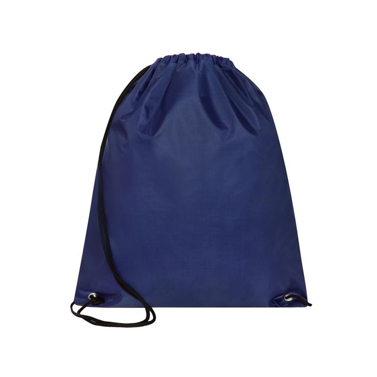 Spaio SPAIO PLAIN SACCO NAVY BLUE Promozione