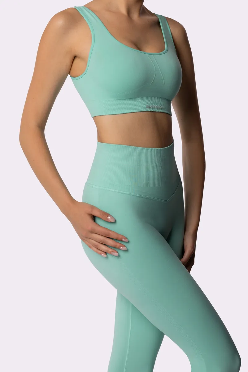 Spaio SPAIO REGGISENO SPORTIVO ADAPT CARNIVAL GLASS Sottocosto