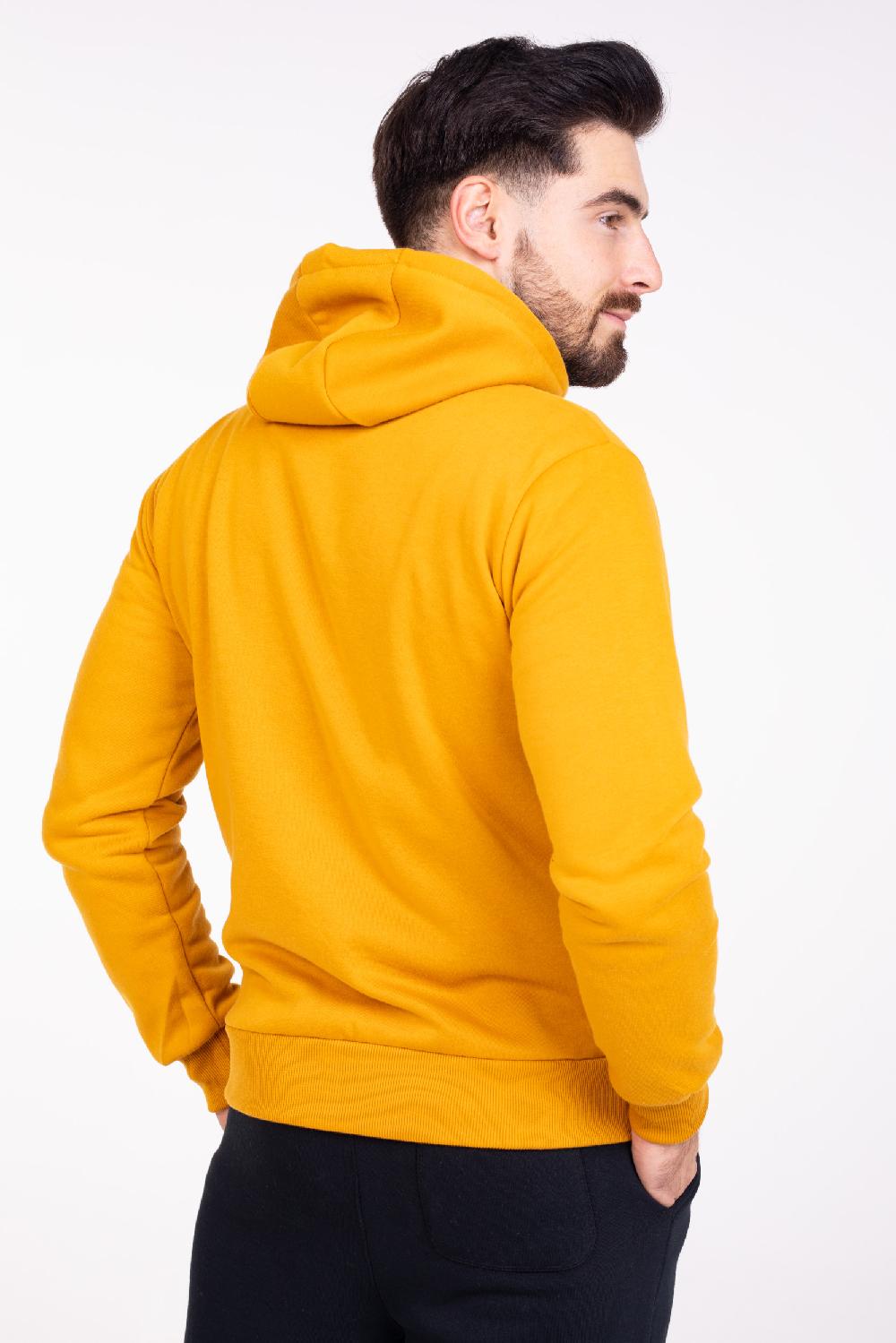 Spaio SPAIO CAMICETTA MULTI-ACTIVE HZ02 MUSTARD In Vendita