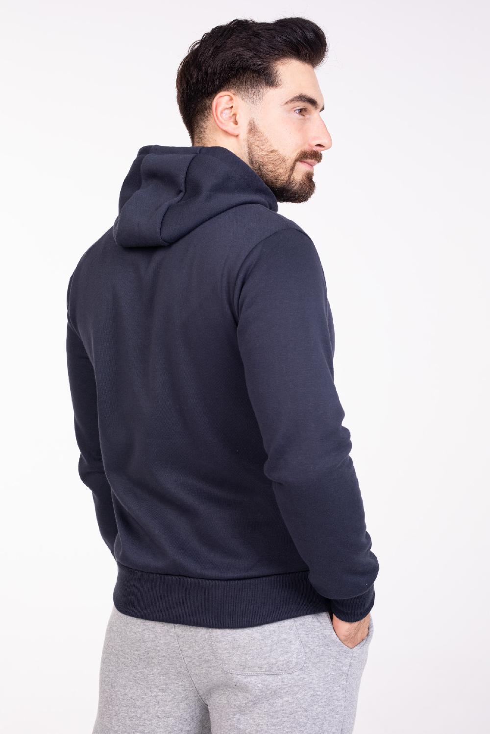 Spaio SPAIO CAMICETTA MULTI-ACTIVE HZ02 NAVY BLUE Saldi