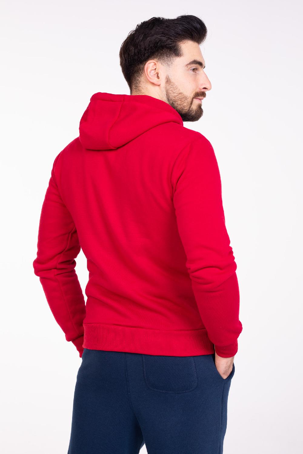 Spaio SPAIO CAMICETTA MULTI-ACTIVE HZ02 RED Offerte