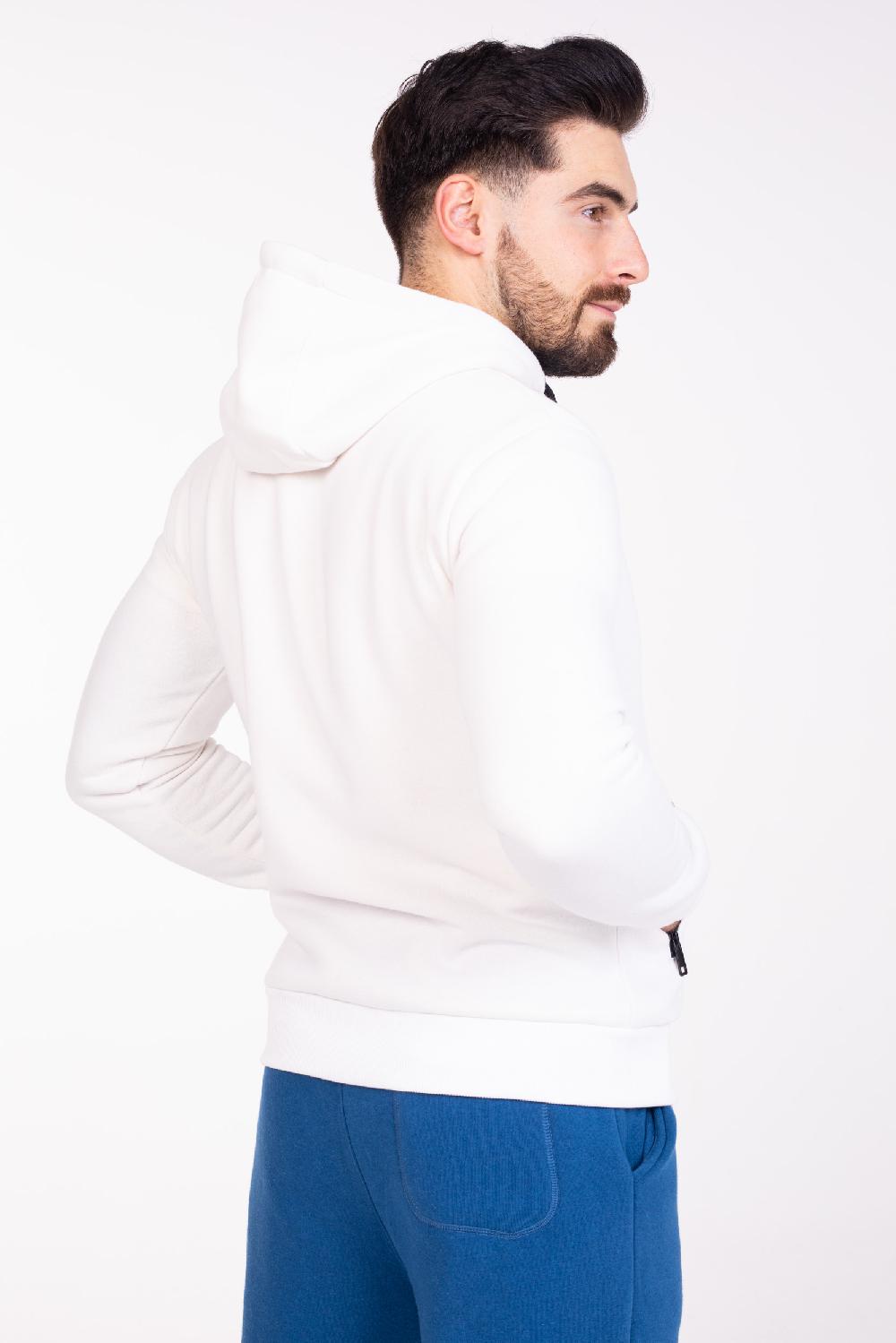 Spaio SPAIO CAMICETTA MULTI-ACTIVE HZ02 WHITE Vendita Economica