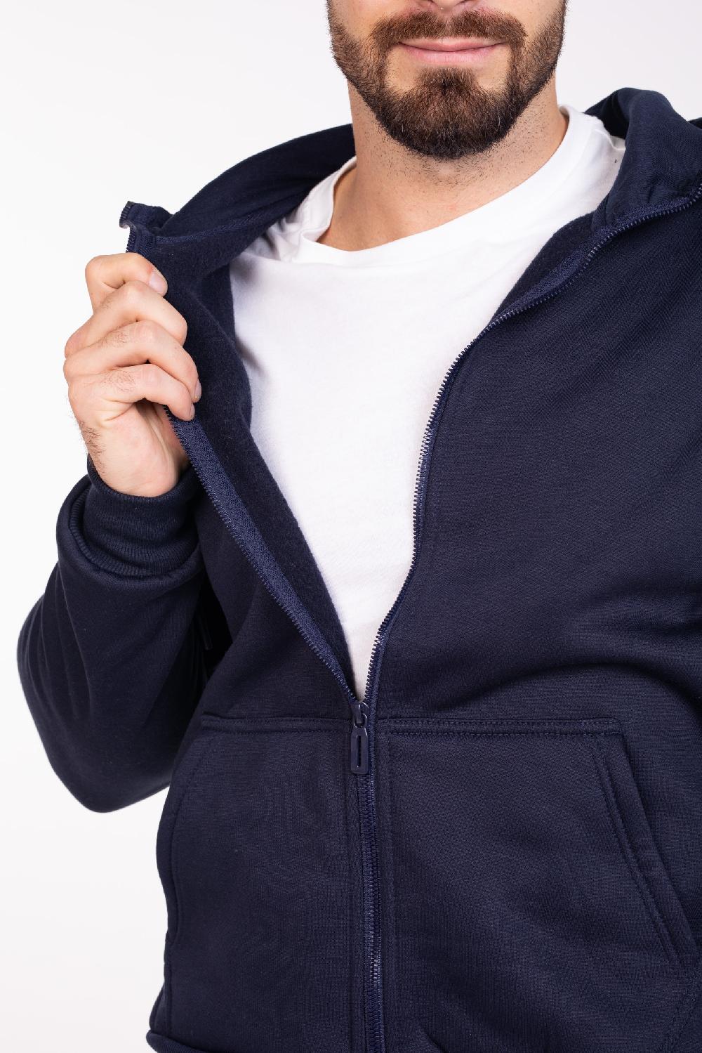 Spaio PAIO CAMICETTA MULTI-ACTIVE HZ01 NAVY BLUE Ultimi tre giorni
