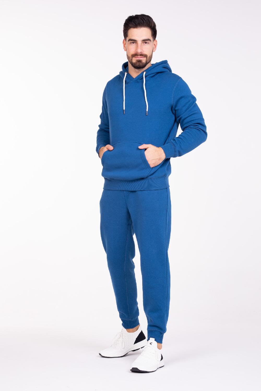 Spaio SPAIO CAMICETTA MULTI-ACTIVE H01 BLUE JEANS Vendita
