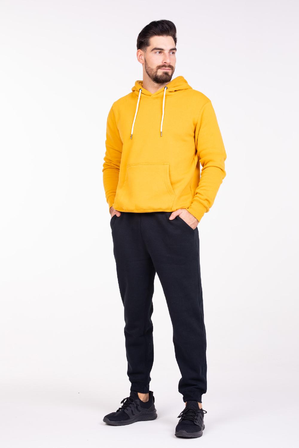 Spaio SPAIO CAMICETTA MULTI-ACTIVE H01 MUSTARD Spedizione Gratuita
