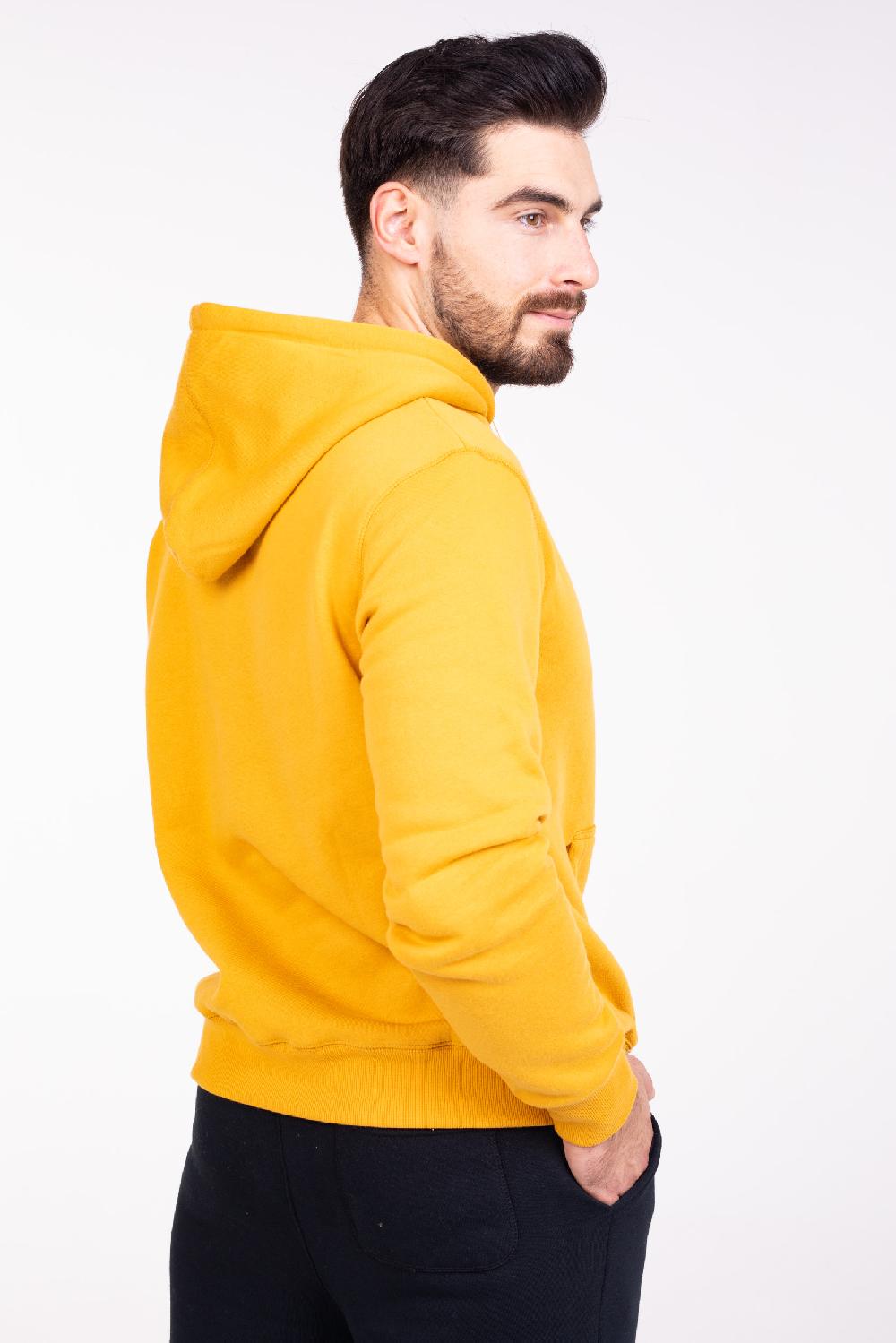 Spaio SPAIO CAMICETTA MULTI-ACTIVE H01 MUSTARD Spedizione Gratuita