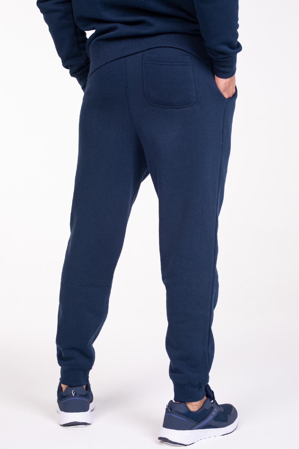Spaio SPAIO PANTALONI DELLA TUTA MULTI-ACTIVE S01 NAVY BLUE Pezzi Unici