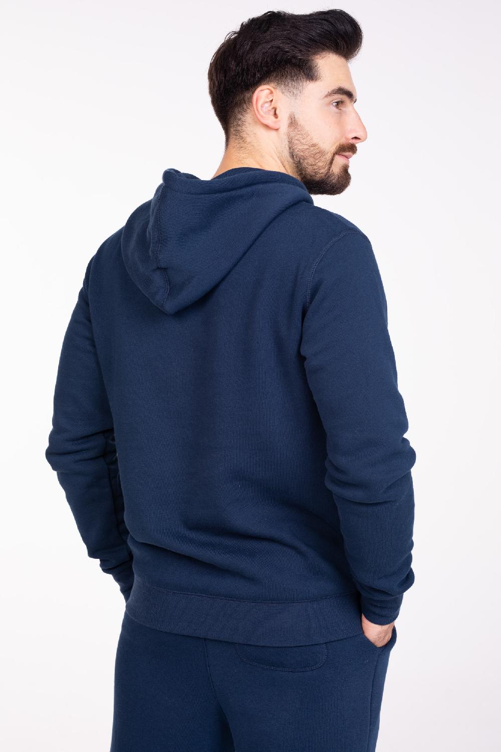 Spaio SPAIO CAMICETTA MULTI-ACTIVE H01 NAVY BLUE Soddisfazione Garantita