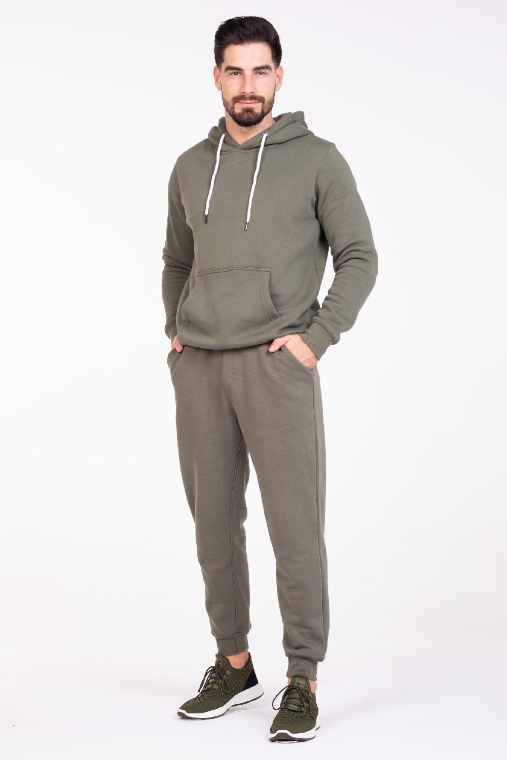 Spaio SPAIO CAMICETTA MULTI-ACTIVE H01 KHAKI Negozi Online