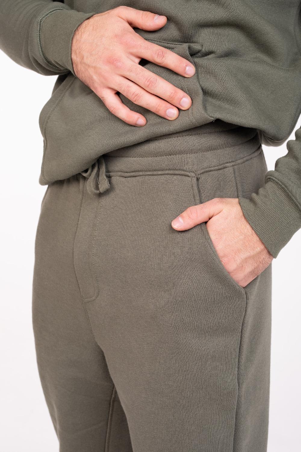 Spaio SPAIO CAMICETTA MULTI-ACTIVE H01 KHAKI Negozi Online