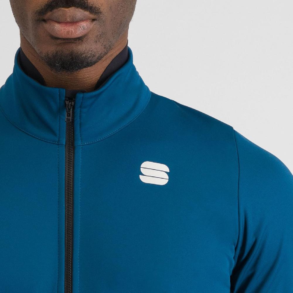 ﻿Sportful FIANDRE JACKET In Vendita