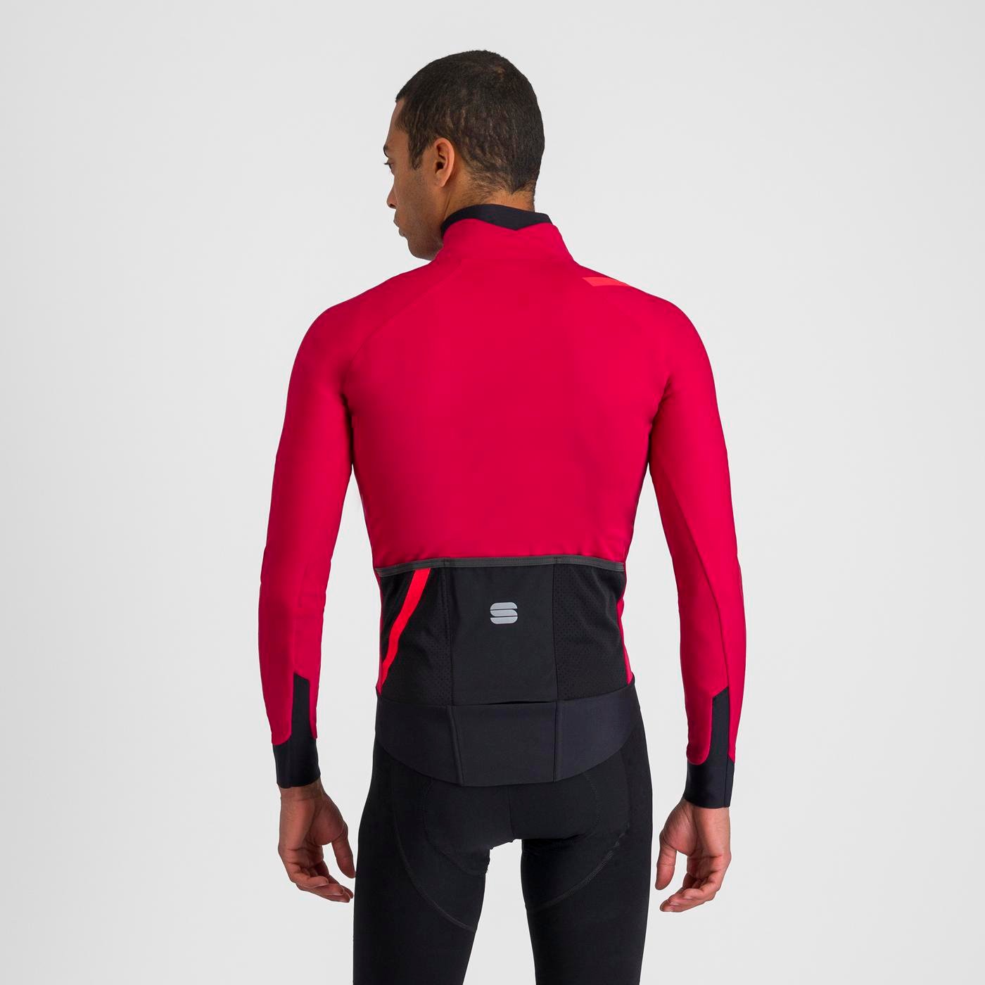 Sportful FIANDRE PRO JACKET Offerte