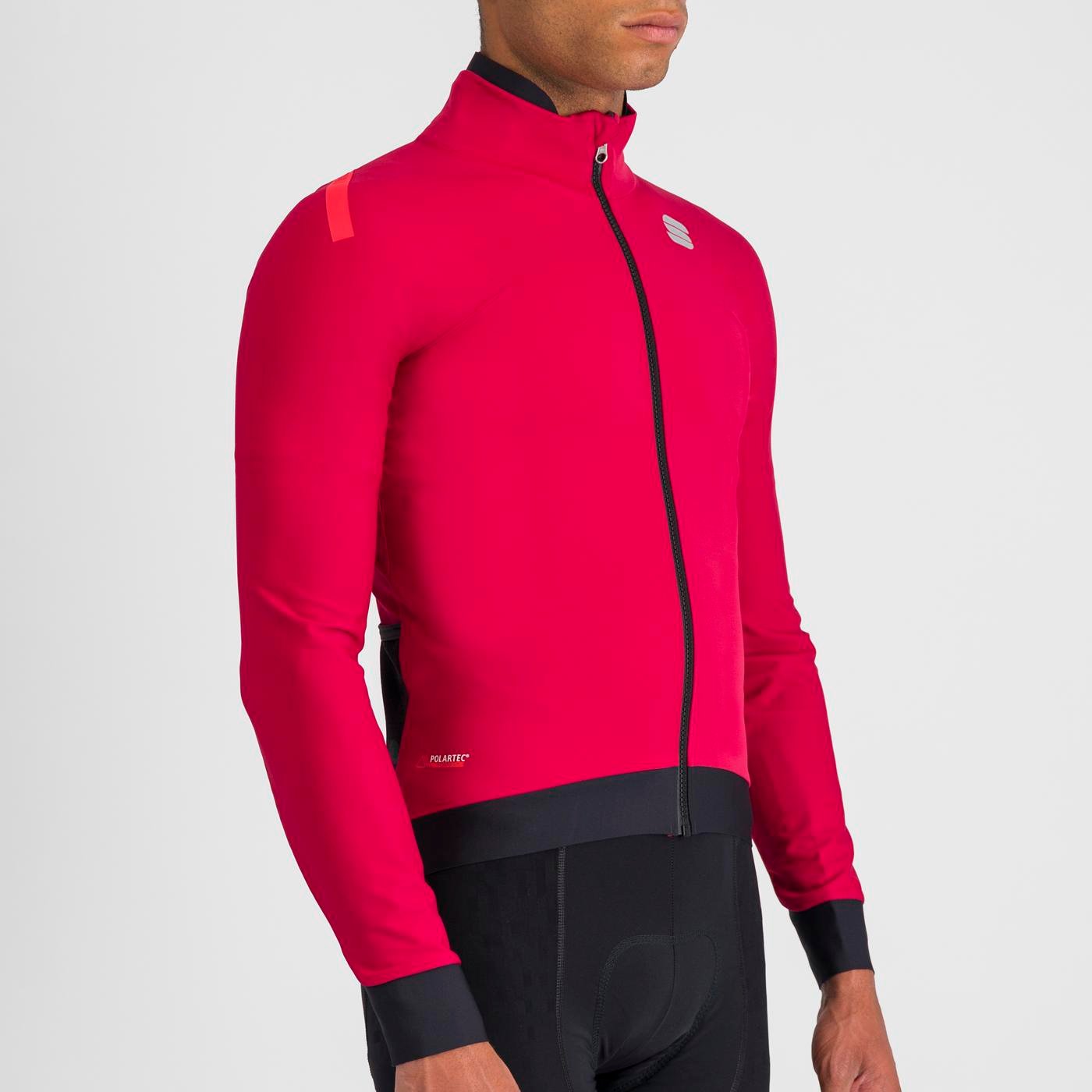 Sportful FIANDRE PRO JACKET Offerte