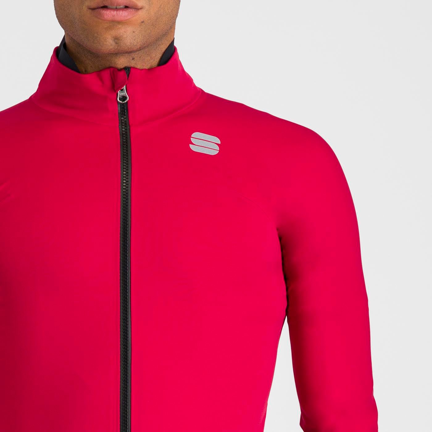 Sportful FIANDRE PRO JACKET Offerte