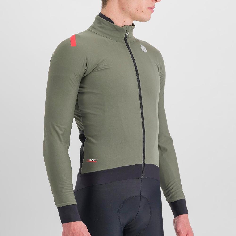Sportful FIANDRE PRO JACKET Hotsell