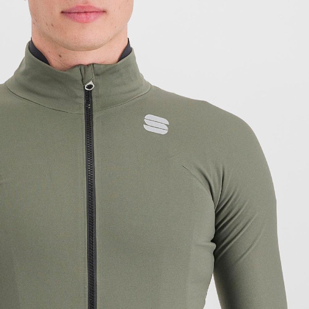 Sportful FIANDRE PRO JACKET Hotsell