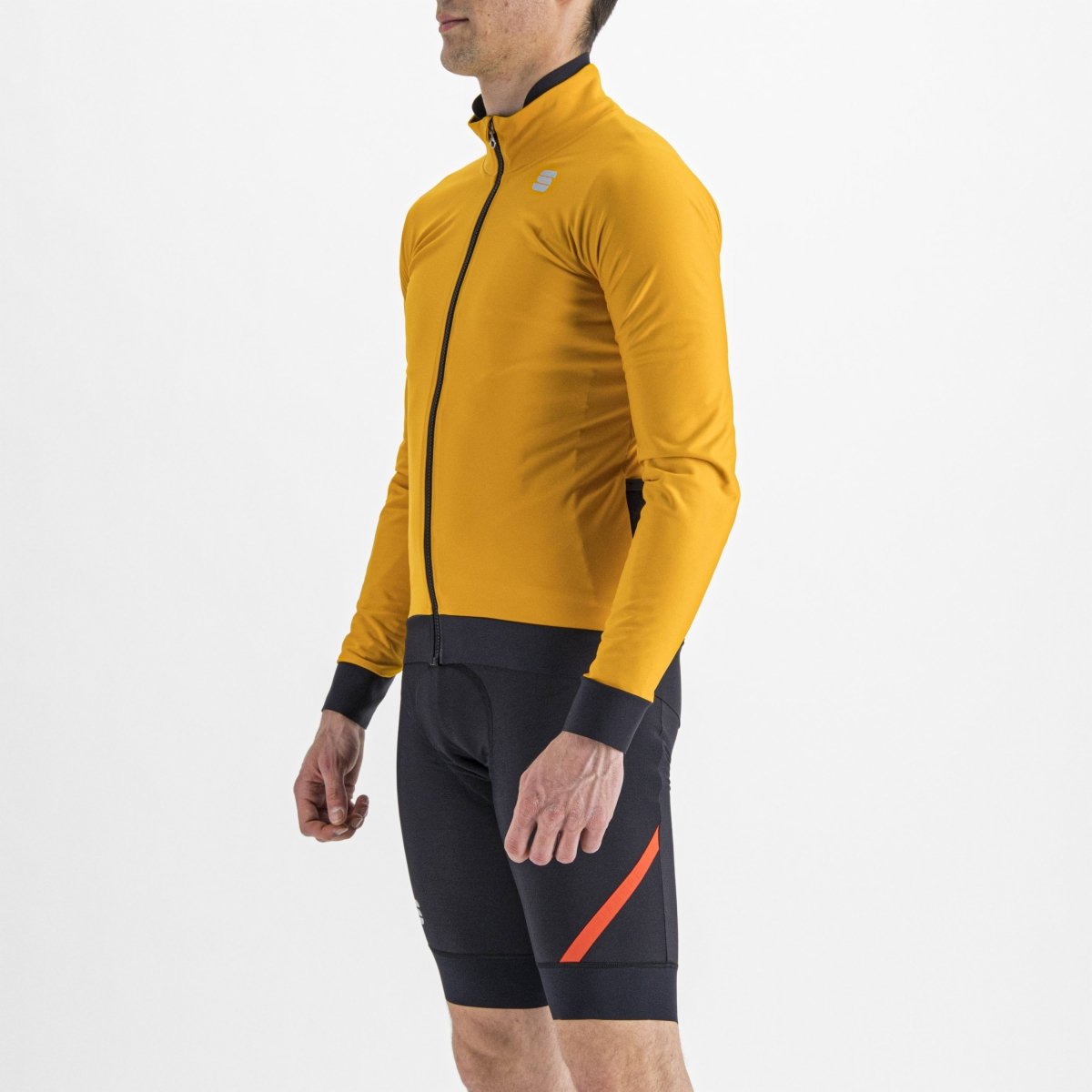 Sportful FIANDRE PRO JACKET Vendita Calda