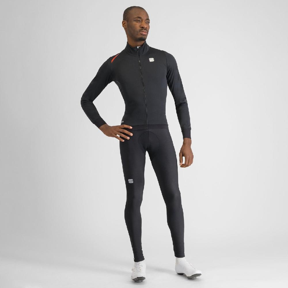 Sportful FIANDRE JACKET Vendita Economica