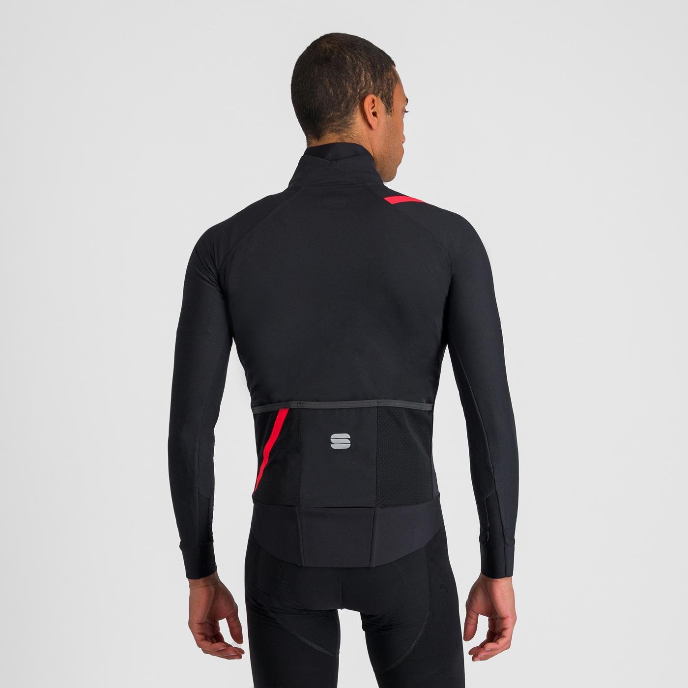 Sportful FIANDRE PRO JACKET I Più Venduti