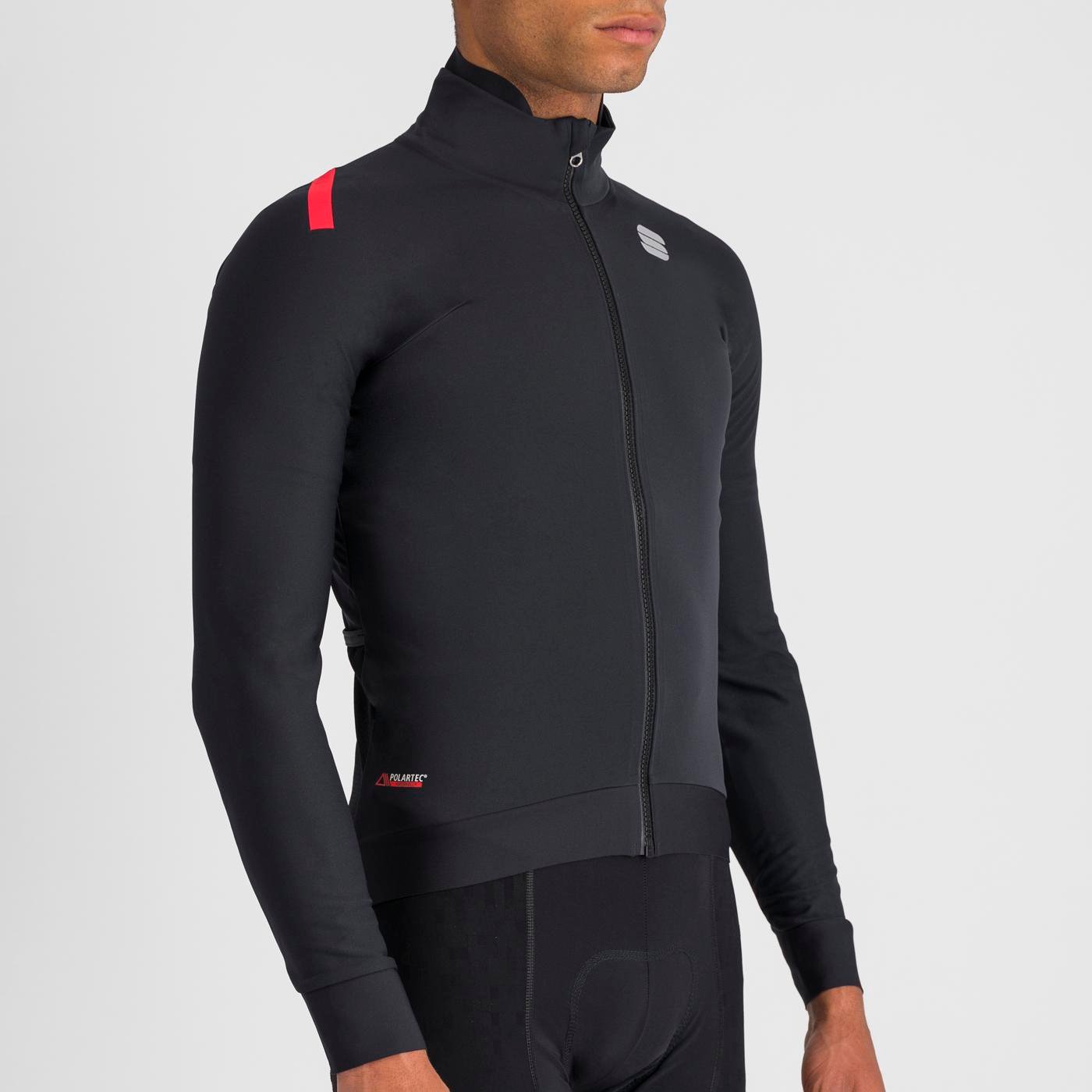 Sportful FIANDRE PRO JACKET I Più Venduti