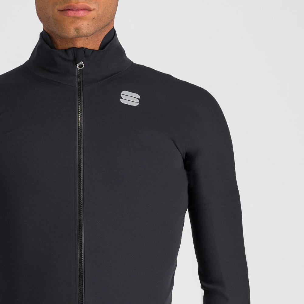 Sportful FIANDRE PRO JACKET I Più Venduti