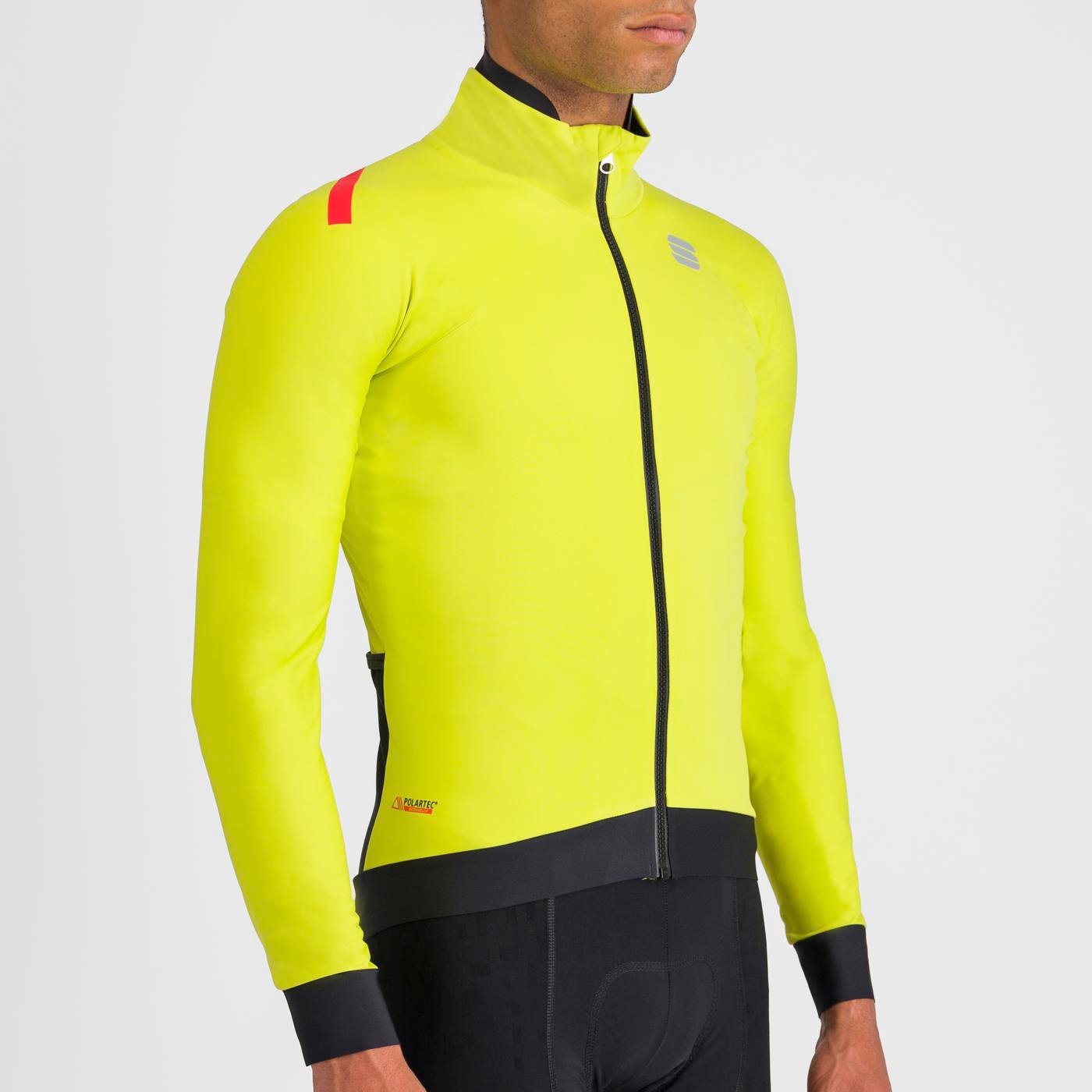 Sportful FIANDRE PRO JACKET Vendite Flash