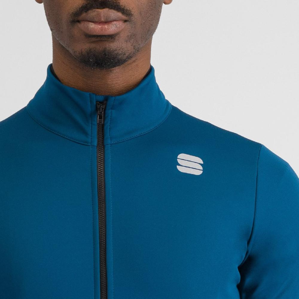 Sportful FIANDRE PRO MEDIUM JACKET Negozio