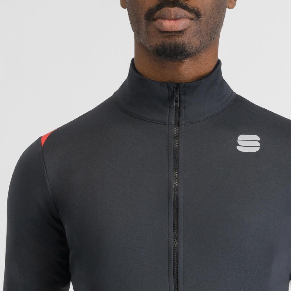 Sportful FIANDRE PRO MEDIUM JACKET In Saldo