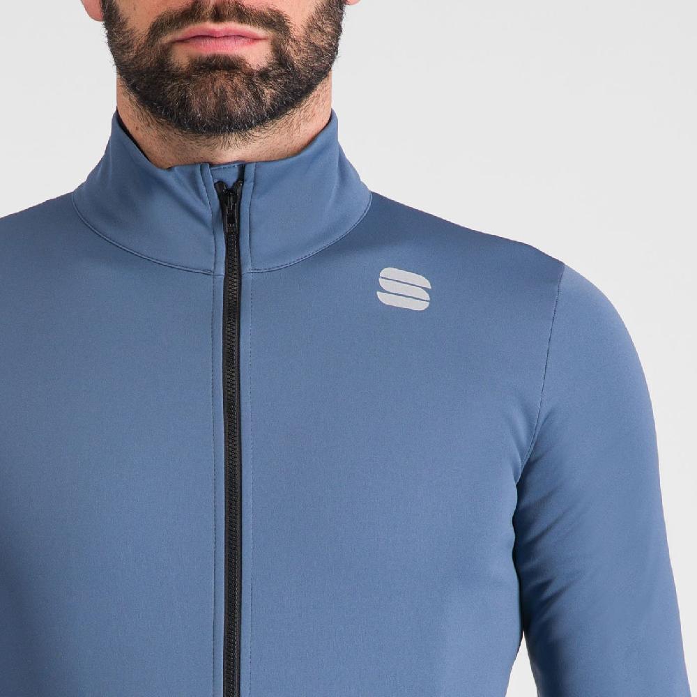 Sportful FIANDRE PRO MEDIUM JACKET Nuova