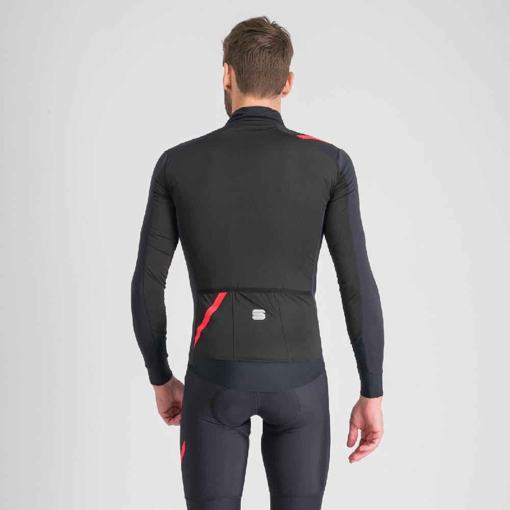 Sportful FIANDRE LIGHT NO RAIN JACKET 2025