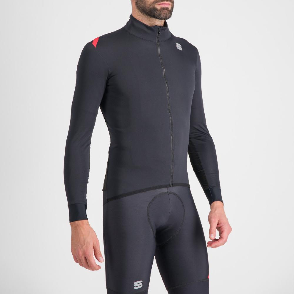 Sportful FIANDRE LIGHT NO RAIN JACKET 2025
