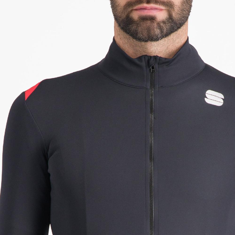 Sportful FIANDRE LIGHT NO RAIN JACKET 2025