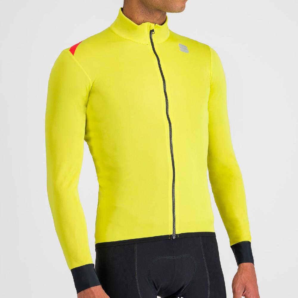 Sportful FIANDRE LIGHT NO RAIN JACKET Vendita