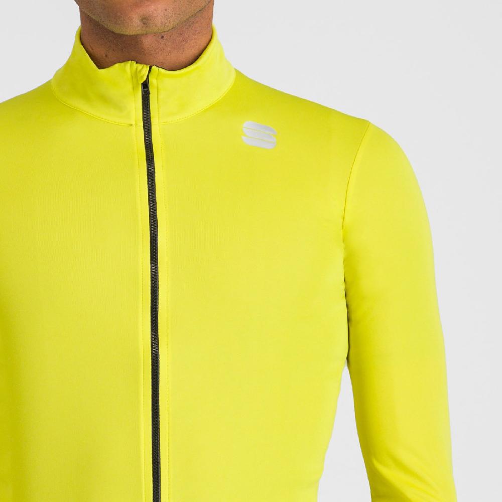 Sportful FIANDRE LIGHT NO RAIN JACKET Vendita