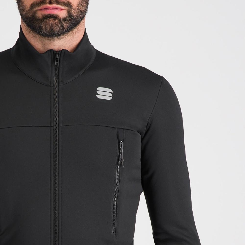 Sportful FIANDRE WARM JACKET Promozione