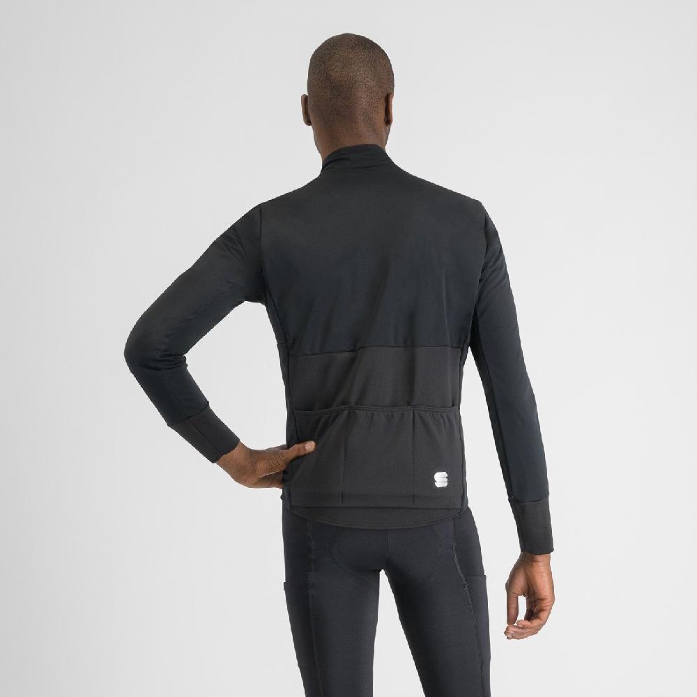 Sportful SUPERGIARA JACKET Vendita Economica