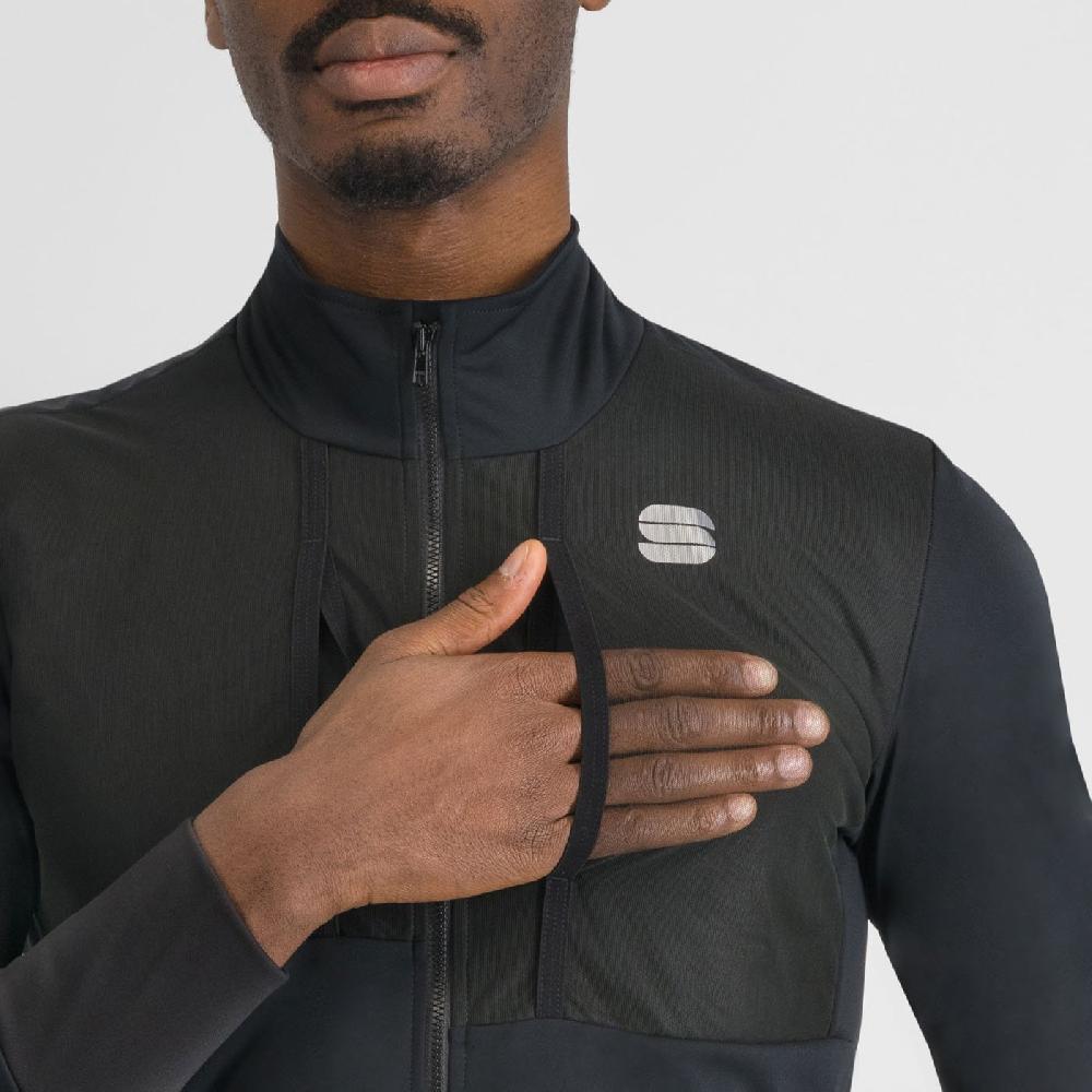 Sportful SUPERGIARA JACKET Vendita Economica