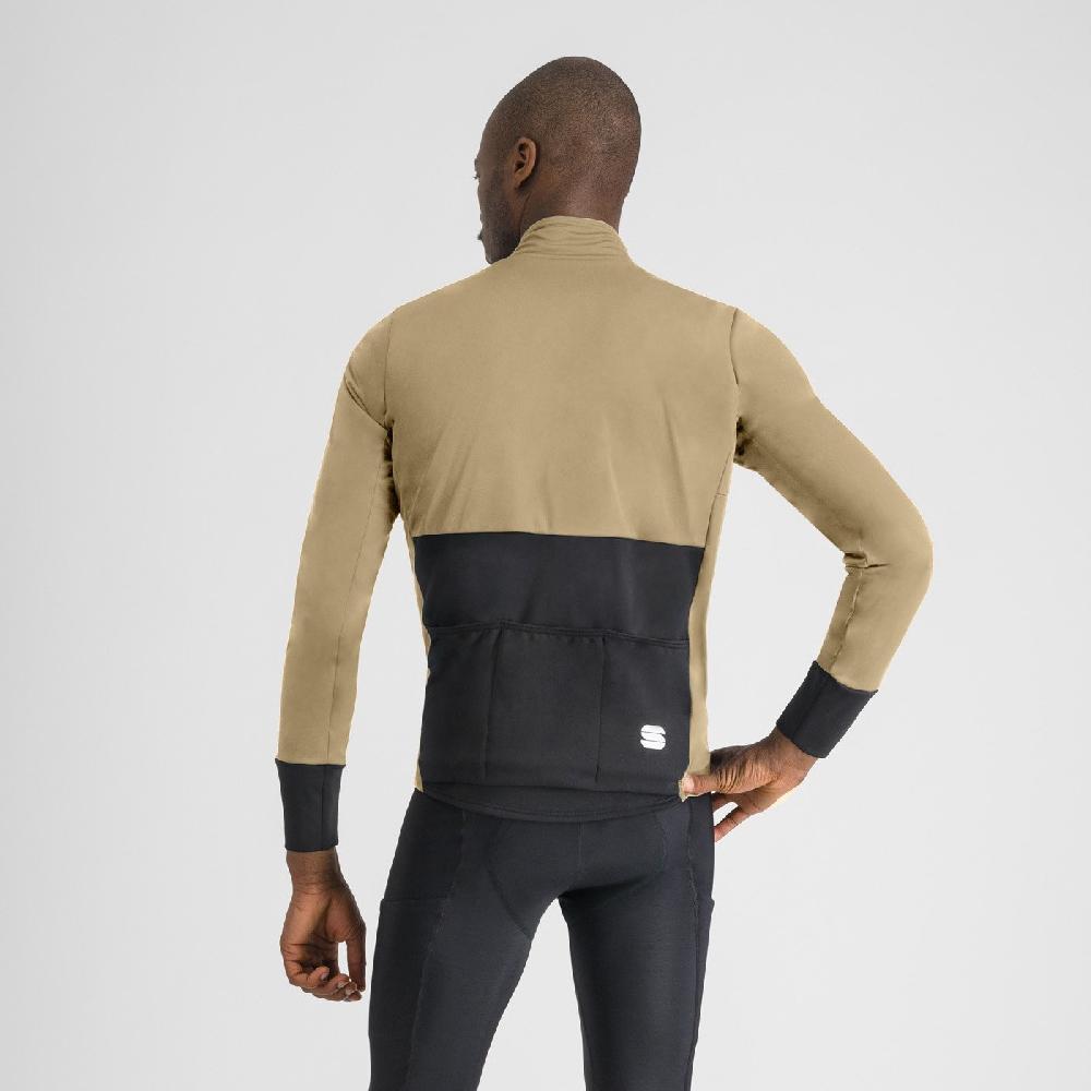 Sportful SUPERGIARA JACKET Sottocosto