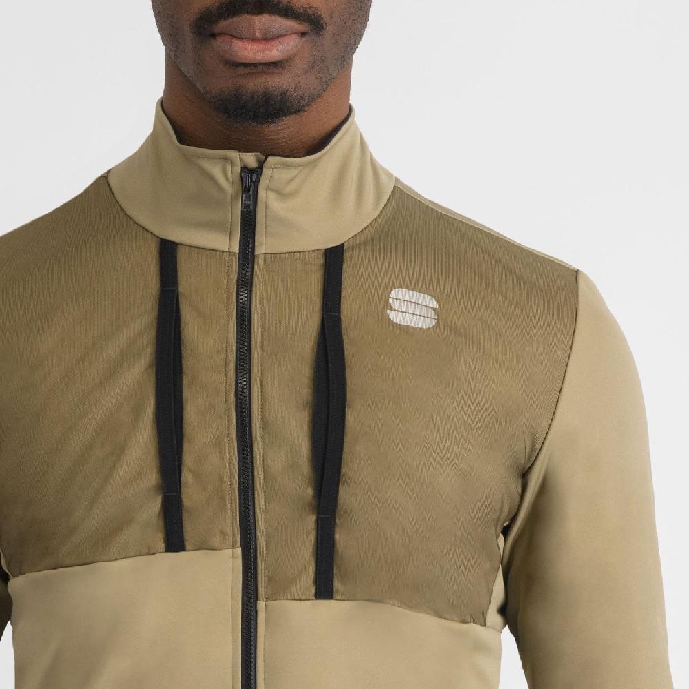 Sportful SUPERGIARA JACKET Sottocosto