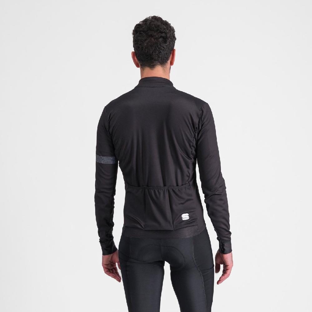 Sportful SUPERGIARA THERMAL JERSEY Presa