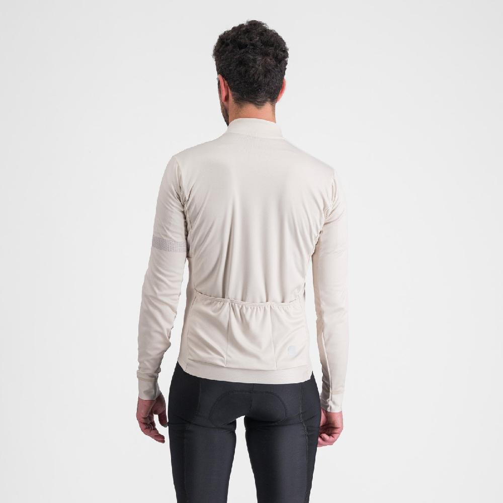 Sportful SUPERGIARA THERMAL JERSEY Sconto