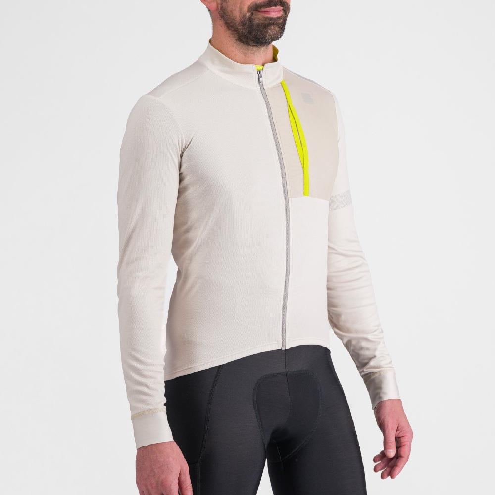 Sportful SUPERGIARA THERMAL JERSEY Sconto